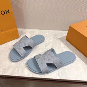 Louis Vuitton Sandal