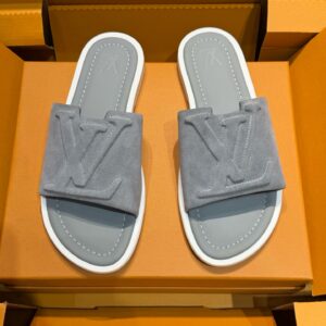 Louis Vuitton Sandal