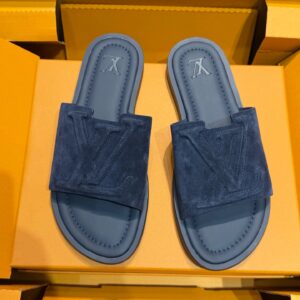 Louis Vuitton Sandal