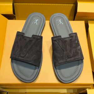 Louis Vuitton Sandal