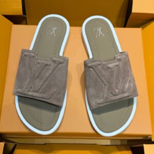 Louis Vuitton Sandal