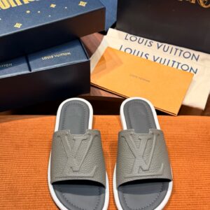 Louis Vuitton Sandal