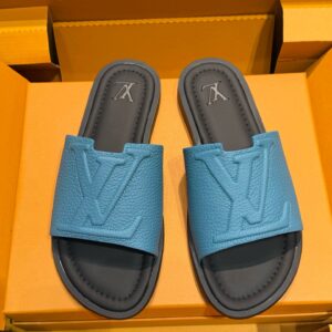 Louis Vuitton Sandal