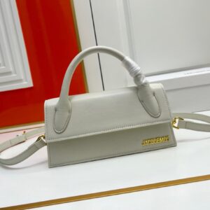 Jacquemus Bag