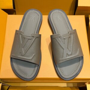 Louis Vuitton Sandal