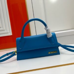 Jacquemus Bag
