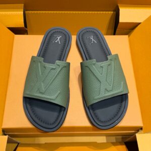 Louis Vuitton Sandal