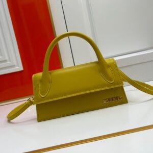 Jacquemus Bag