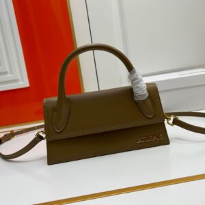 Jacquemus Bag