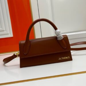 Jacquemus Bag