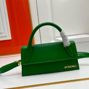 Jacquemus Bag