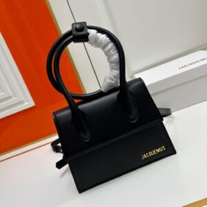Jacquemus Bag
