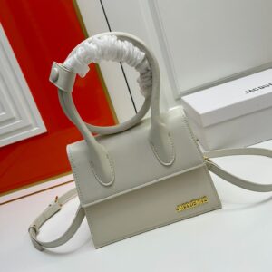 Jacquemus Bag