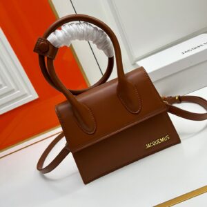 Jacquemus Bag