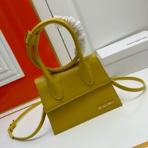 Jacquemus Bag