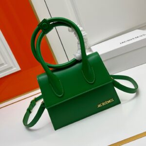 Jacquemus Bag