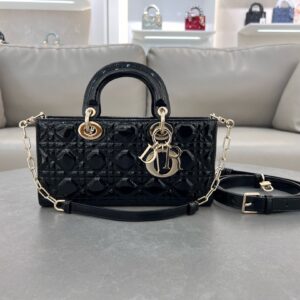 Dior Lady D-Joy Bag