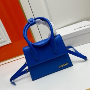 Jacquemus Bag