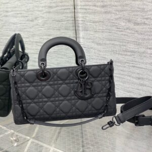 Dior Lady D-Joy Bag