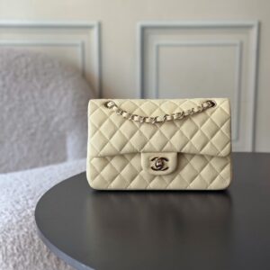 Chanel Classic Bag