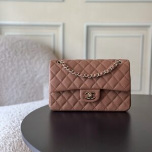 Chanel Classic Bag