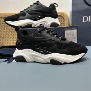Dior B22
