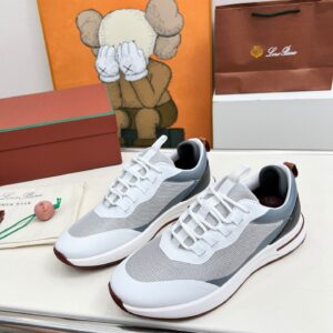 Loropiana Weekend Walk Sneaker