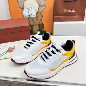 Loropiana Weekend Walk Sneaker