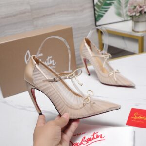 Christian Louboutin