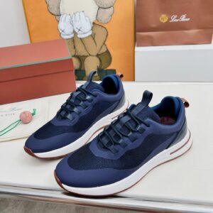 Loropiana Weekend Walk Sneaker