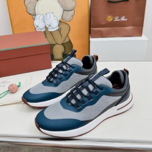 Loropiana Weekend Walk Sneaker