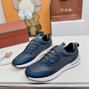 Loropiana Weekend Walk Sneaker