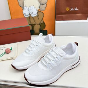 Loropiana Weekend Walk Sneaker