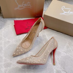 Christian Louboutin