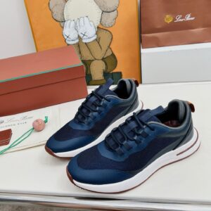 Loropiana Weekend Walk Sneaker