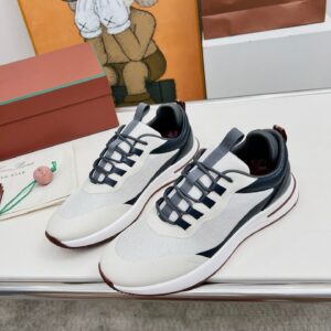 Loropiana Weekend Walk Sneaker