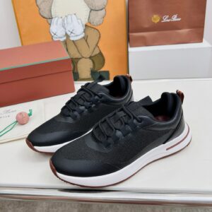 Loropiana Weekend Walk Sneaker