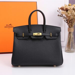 Hermes Kelly