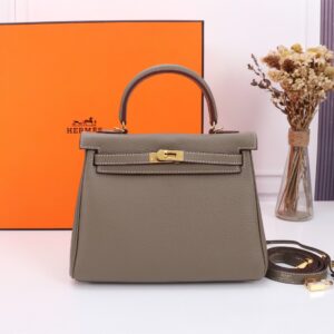 Hermes Kelly
