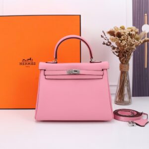 Hermes Kelly