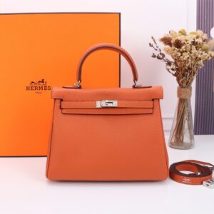 Hermes Kelly