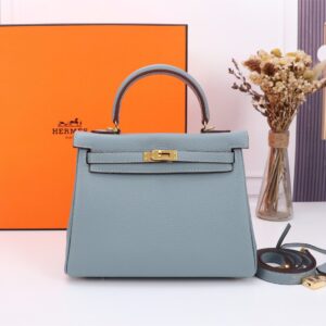 Hermes Kelly