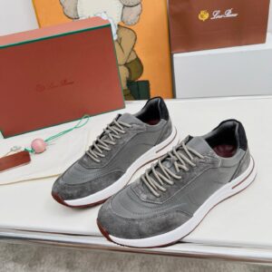 Loropiana Weekend Walk Sneaker