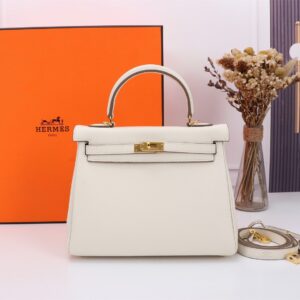 Hermes Kelly