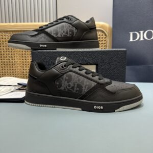 Dior B27