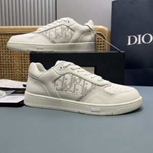 Dior B27