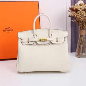 Hermes Kelly