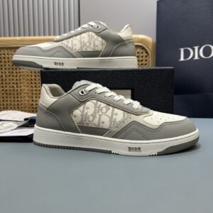 Dior B27