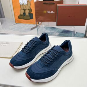 Loropiana Weekend Walk Sneaker