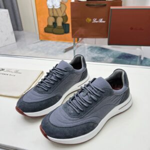 Loropiana Weekend Walk Sneaker
